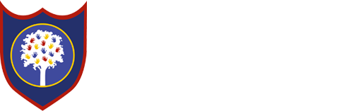 The Rowan Schools